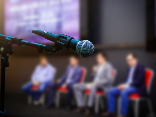 XLIV. Výroční konference SVL ČLS JEP