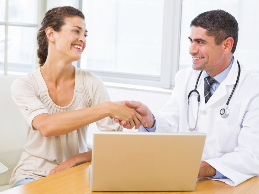 Kapitoly nejen z kardiologie 1/2025 jsou již online!